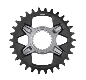 SHIMANO sady > MTB - SLX 12sp