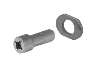 SHIMANO sady > MTB - XT 11sp