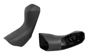 SHIMANO sady > ULTEGRA 11sp 6800/8000