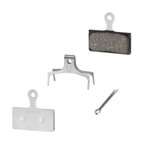 SHIMANO Y náhr. díly > Brzdy