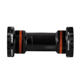 SHIMANO Y náhr. díly > Kliky