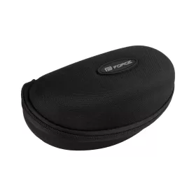 Spotřební material