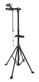 Stojany montážní, ponky