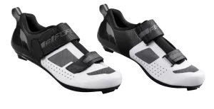 Tretry > Triatlonové