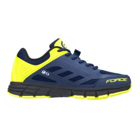 Tretry > Turistické