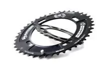 XC2 120/80 BCD Sram
