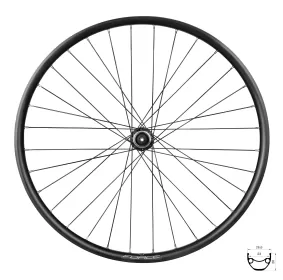 kolo přední FORCE XC DISC 559x23 HBM475 6d 36d