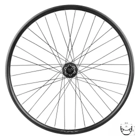 kolo zadní FORCE XC DISC 559x23 FHM475 6d 36d