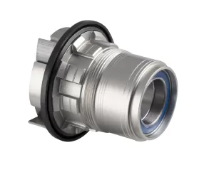 ořech SRAM XDR pro disk FORCE a kot.brzdu