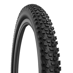 plášť RUBENA 29 x 2,10, V85 OCELOT, černý plášť RUBENA 29 x 2,10, V85 OCELOT, černý