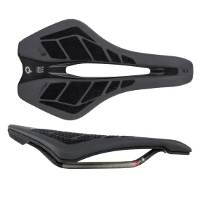 sedlo PROLOGO DIMENSION TIROX CPC 143 černé