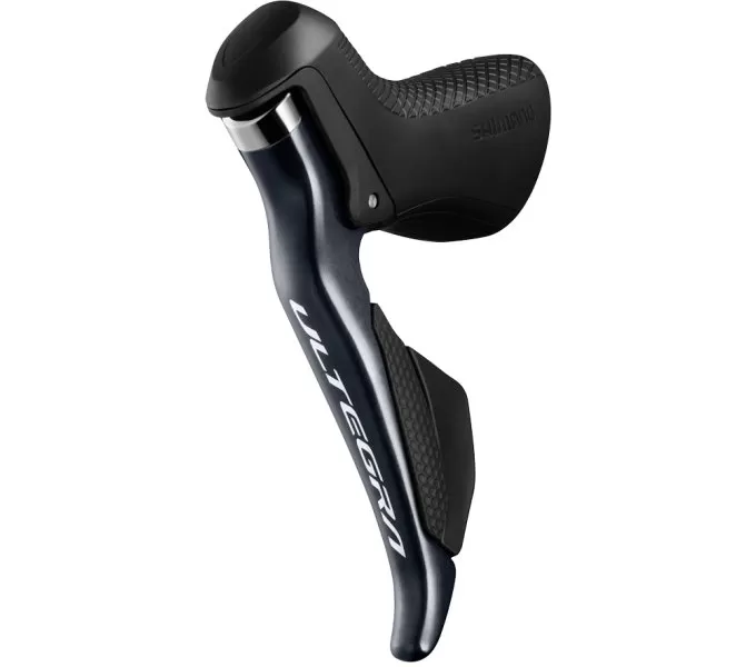 SHIMANO ULTEGRA Di2 ST-R8050,levá