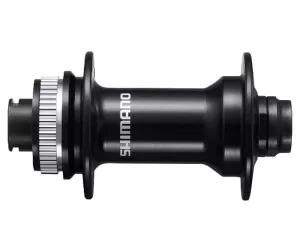 GRAVEL 28" kola Shimano RS470 CL / DT Swiss G540