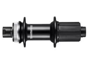 GRAVEL 28" kola Shimano RS470 CL / DT Swiss G540