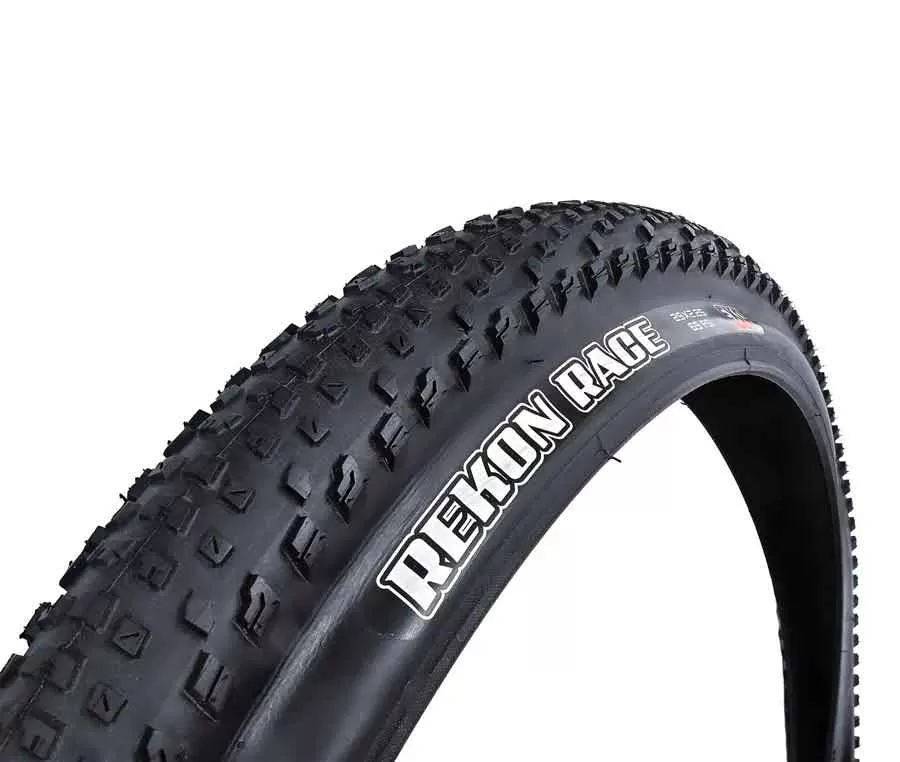 MAXXIS Rekon Race 27,5 x 2,25