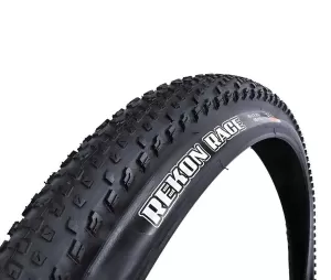 MAXXIS Rekon Race 29 x 2,25