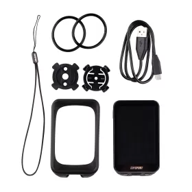 navigace iGPSport iGS800 navigace iGPSport iGS800