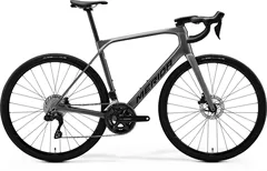 SCULTURA ENDURANCE 6000 Warm Slate Grey(Black) S MERIDA