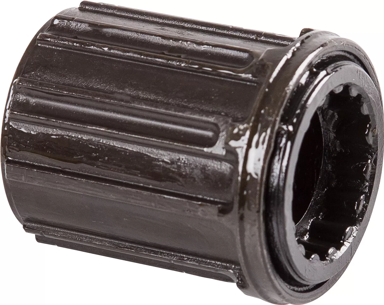 SHIMANO Ořech náboje SHIMANO FH-M770/M775/M785/M8000/T780/M970,8-11sp