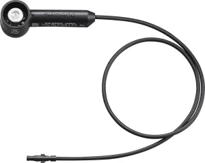 SHIMANO STEPS senzor rychlosti EW-SS300 + kabel 760 mm bal