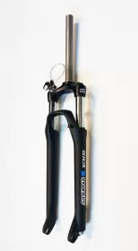 Suntour vidlice XCM RL