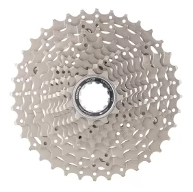 kazeta SH 10 CSHG50       11-36 BOX 10ks