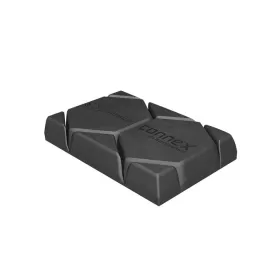 mazivo-vosk tavný CONNEX HOT WAX, 375 g