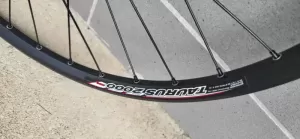 26"