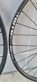 27,5"