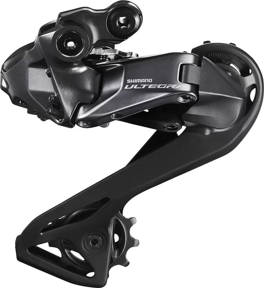 měnič RDR8150GS ULTEGRA Di2 12 kolo SHIMANO