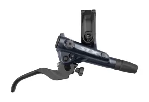 MTB - SLX 12sp