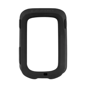 pouzdro silikonové pro iGPSport BSC200S/300T,černé