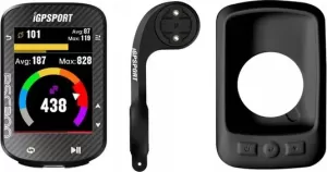 Pulsmetry,hodinky, náramky