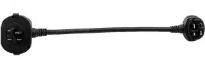 BOSCH PowerMore BCH3925_150