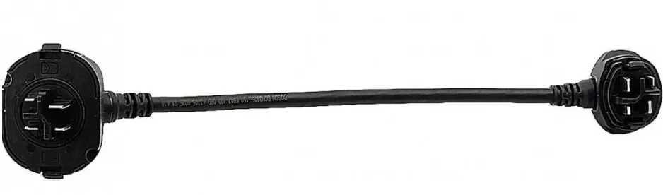 BOSCH PowerMore BCH3925_150
