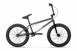 Galaxy Whip BMX 8.0 20" Galaxy Whip BMX 8.0 20"