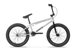 Galaxy Whip BMX 8.0 20" Galaxy Whip BMX 8.0 20"