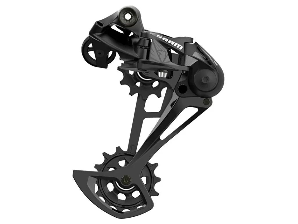 SRAM SX Eagle 12 speed