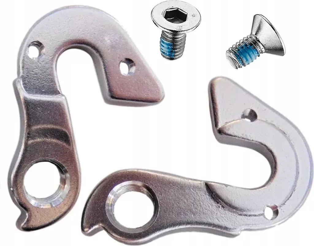 patka rámu bottecchia