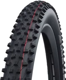 Rocket Ron Evo Super Race 27,5x2,25