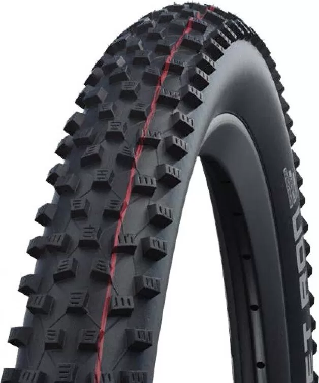 Rocket Ron Evo Super Race 27,5x2,25 Schwalbe