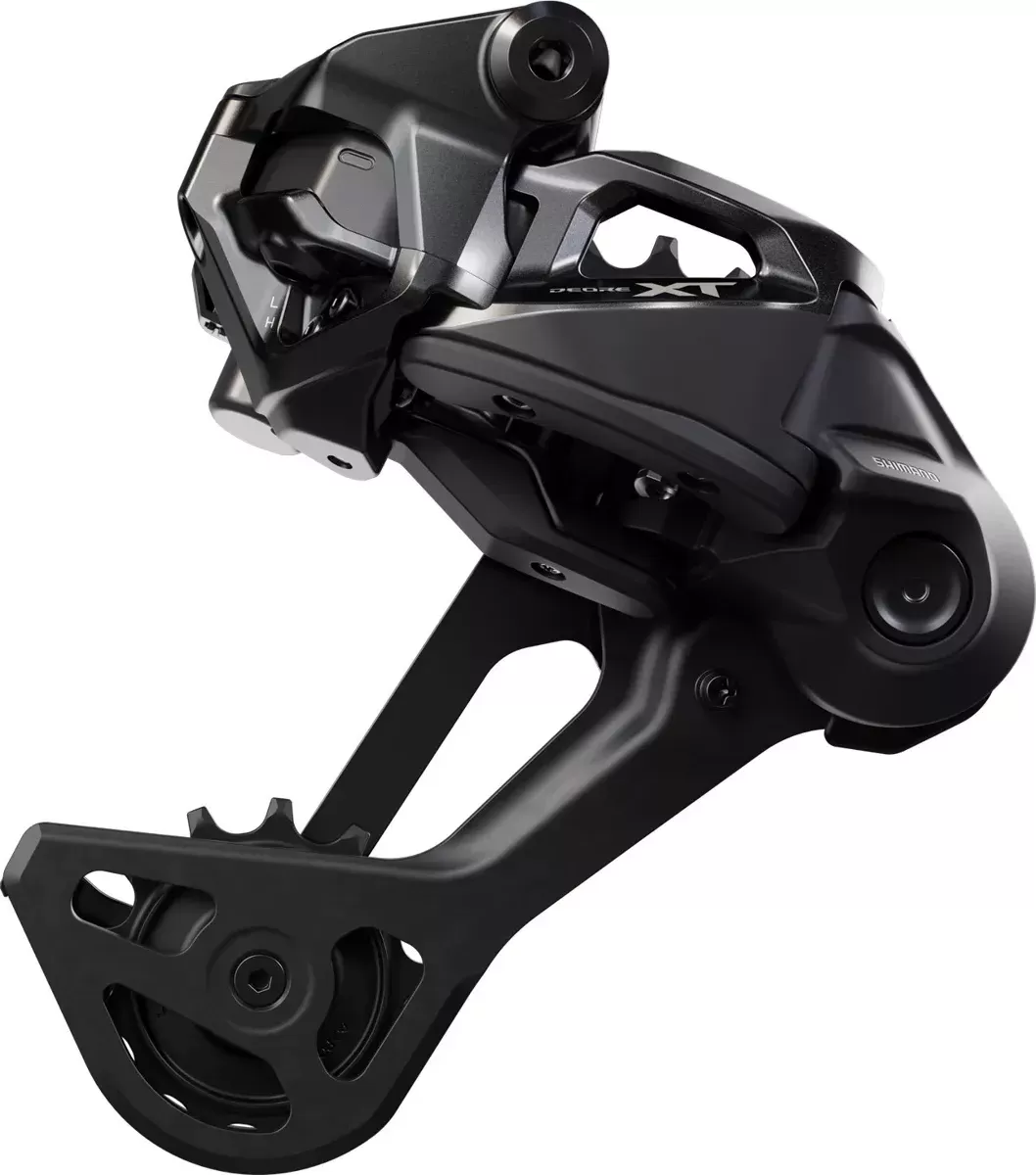 SHIMANO přehazovačka XT RD-M8260