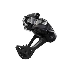 SHIMANO přehazovačka XT RD-M8250-SGS
