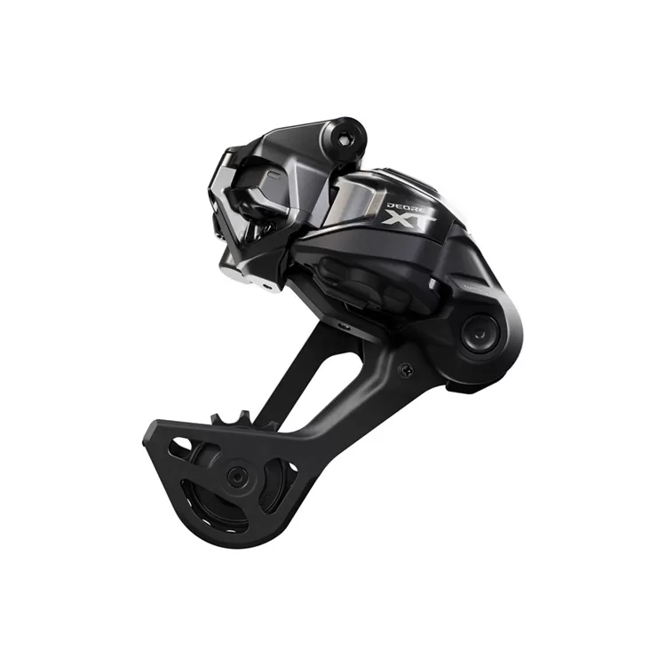 SHIMANO přehazovačka XT RD-M8250-SGS