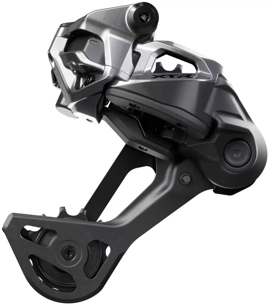 SHIMANO přehazovačka XTR RD-M9260,12,SGS