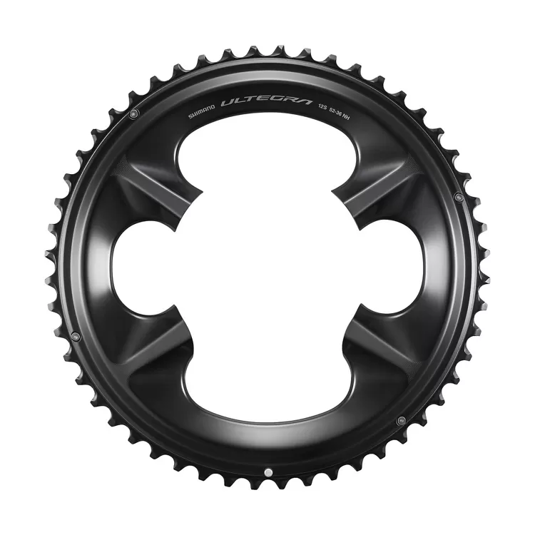 SHIMANO převodník ULTEGRA FC-R8100 52