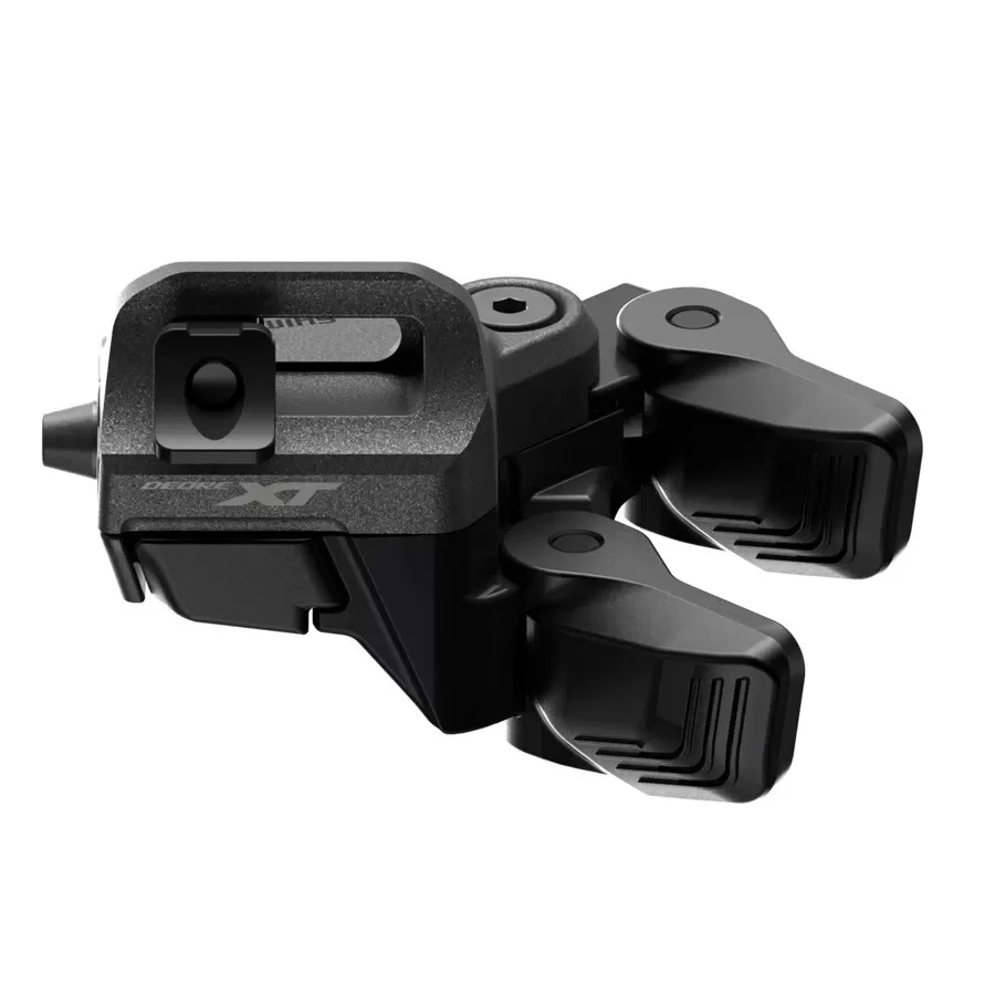 SHIMANO SW-M8150 I-SPEC EV