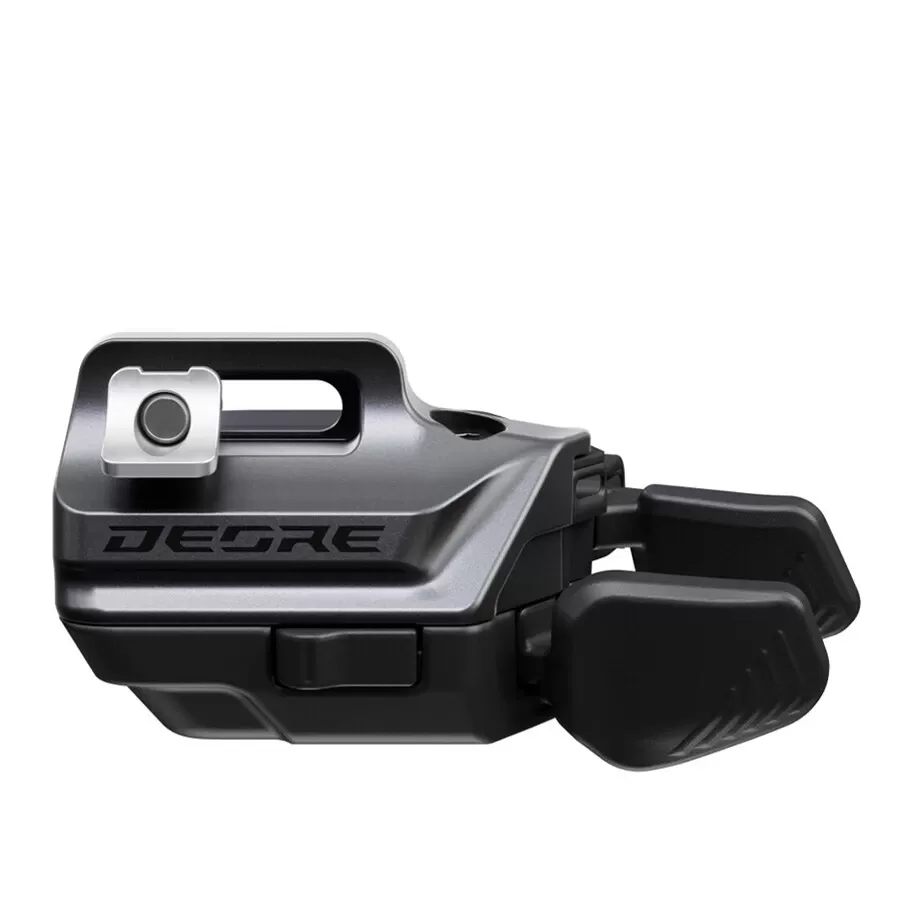 SHIMANO tlačítka Di2 DEORE SW-M6250
