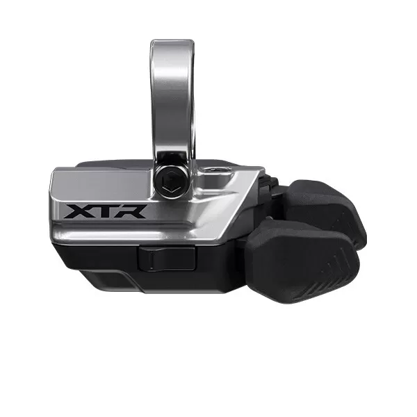 SHIMANO tlačítka Di2 XTR SW-M9250R