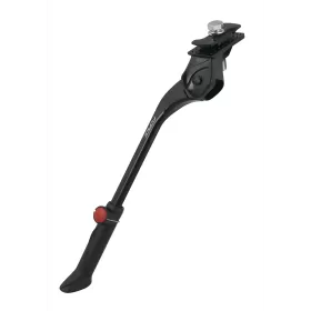 stojan F KID 16-20" Al pod rám+protikus, černý FORCE